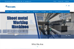 安徽哈克数控机床